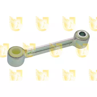 Entretoise/tige, stabilisateur UNIGOM 390390