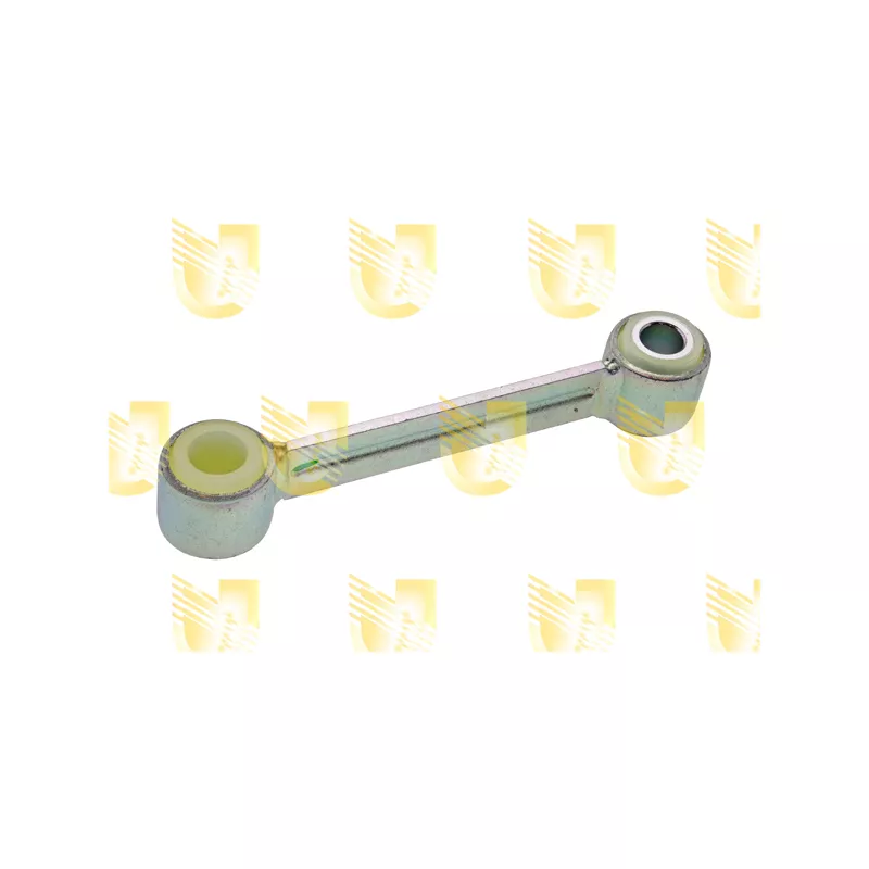 Entretoise/tige, stabilisateur UNIGOM 390390