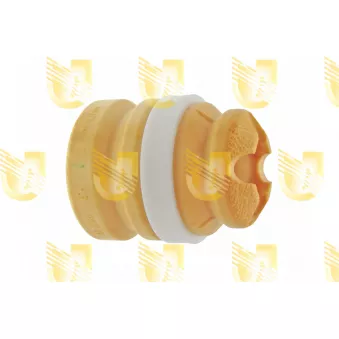 Butée élastique, suspension UNIGOM 390402