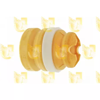 Butée élastique, suspension UNIGOM 390403