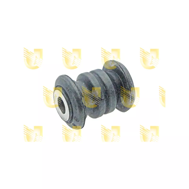 Suspension, bras de liaison UNIGOM 390404