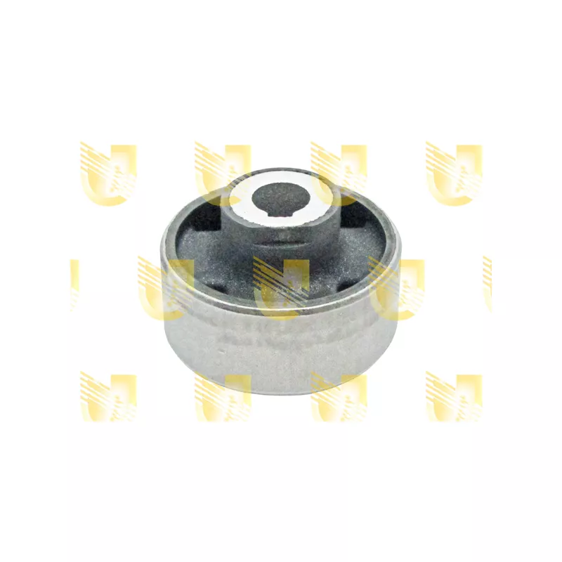 Suspension, bras de liaison UNIGOM 390405