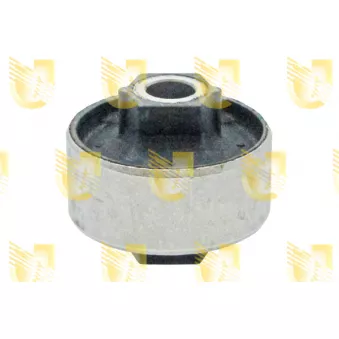 Suspension, bras de liaison UNIGOM 390406