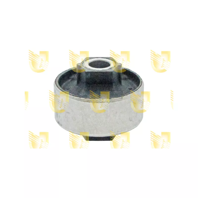 Suspension, bras de liaison UNIGOM 390406