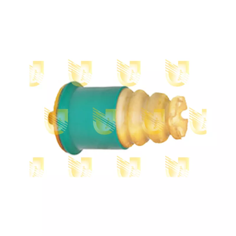 Butée élastique, suspension UNIGOM 390409