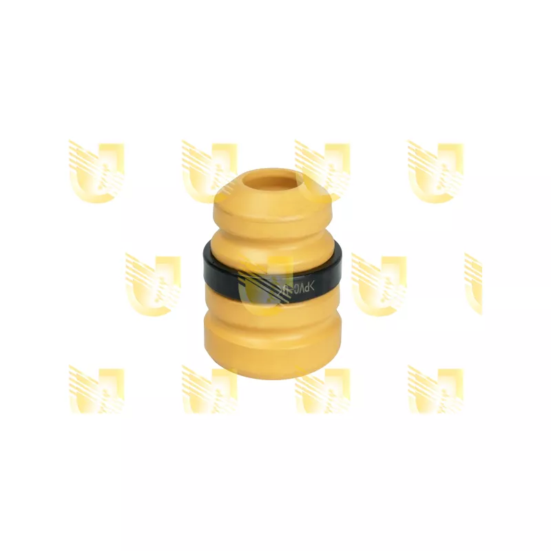 Butée élastique, suspension UNIGOM 390412