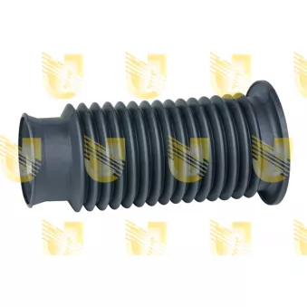 Bouchon de protection/soufflet, amortisseur UNIGOM 390413