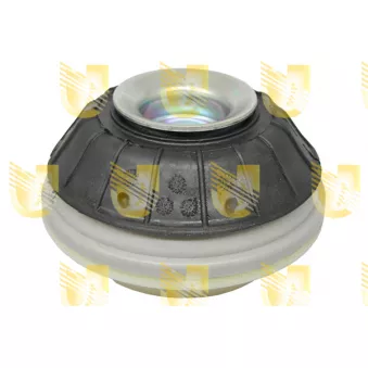 Coupelle de suspension UNIGOM 390420