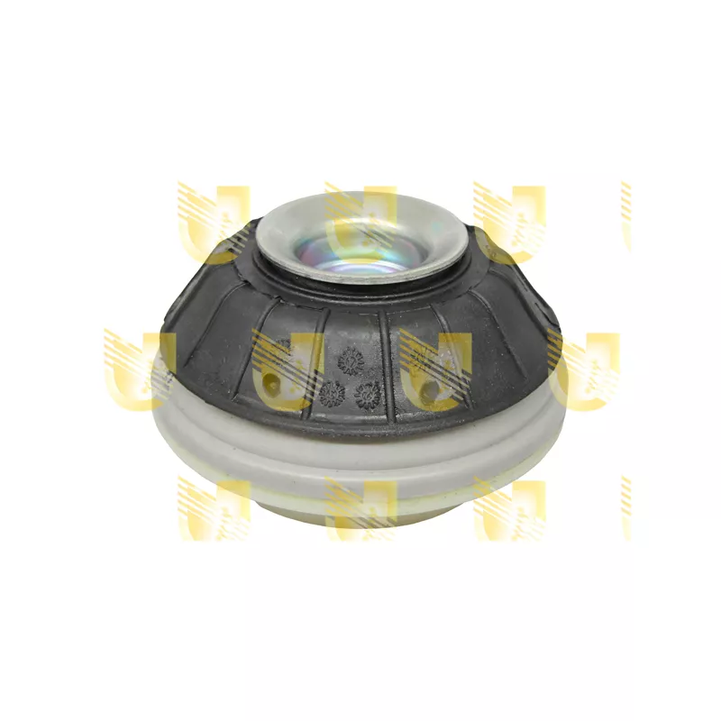 Coupelle de suspension UNIGOM 390420