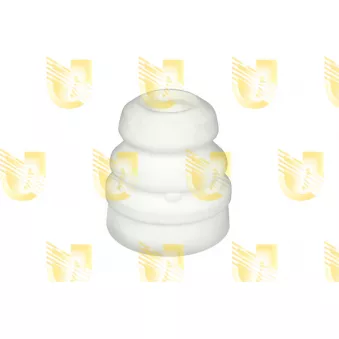 Butée élastique, suspension UNIGOM 390422