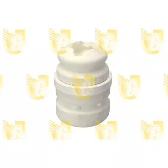 Butée élastique, suspension UNIGOM 390423