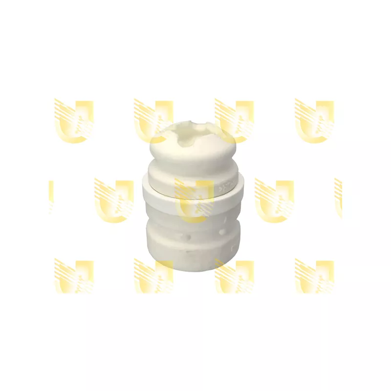 Butée élastique, suspension UNIGOM 390423