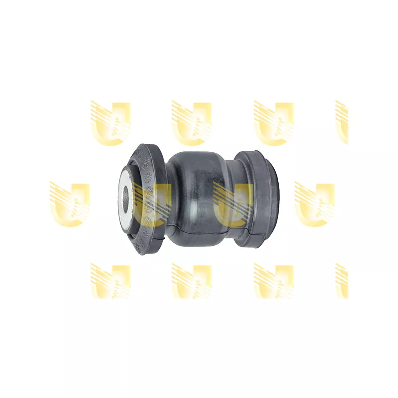 Suspension, bras de liaison UNIGOM 390424