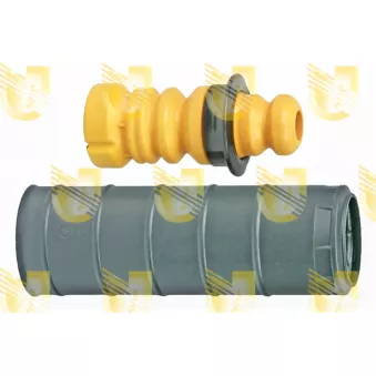Butée élastique, suspension UNIGOM 390427