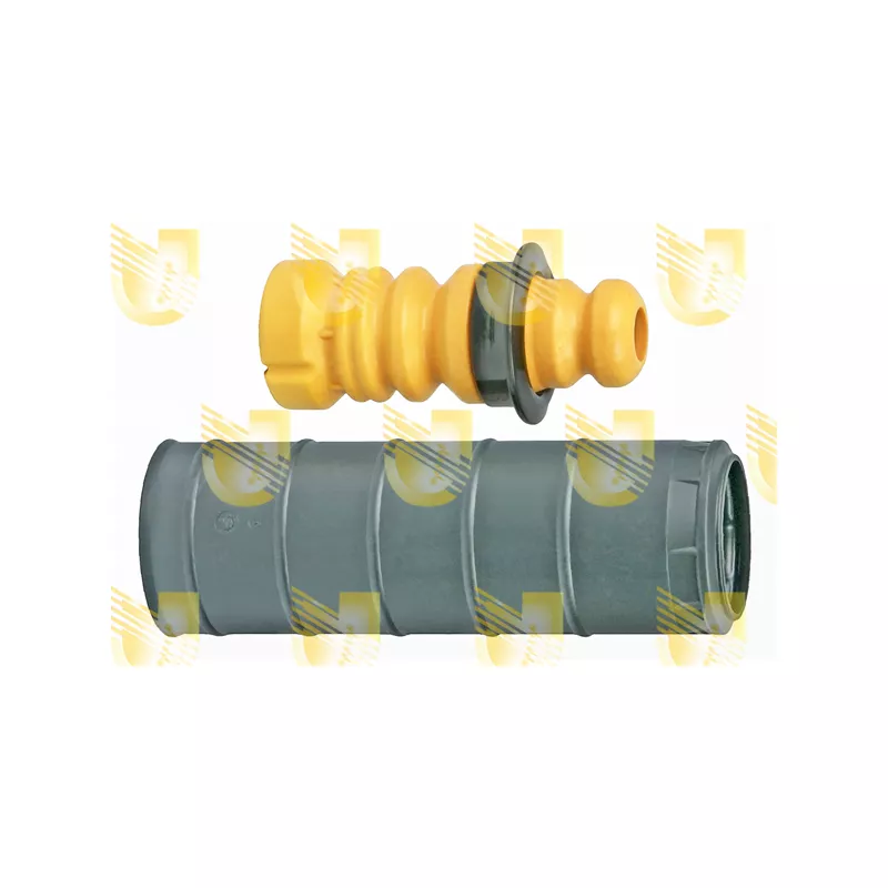 Butée élastique, suspension UNIGOM 390427