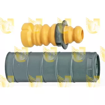 Butée élastique, suspension UNIGOM 390428