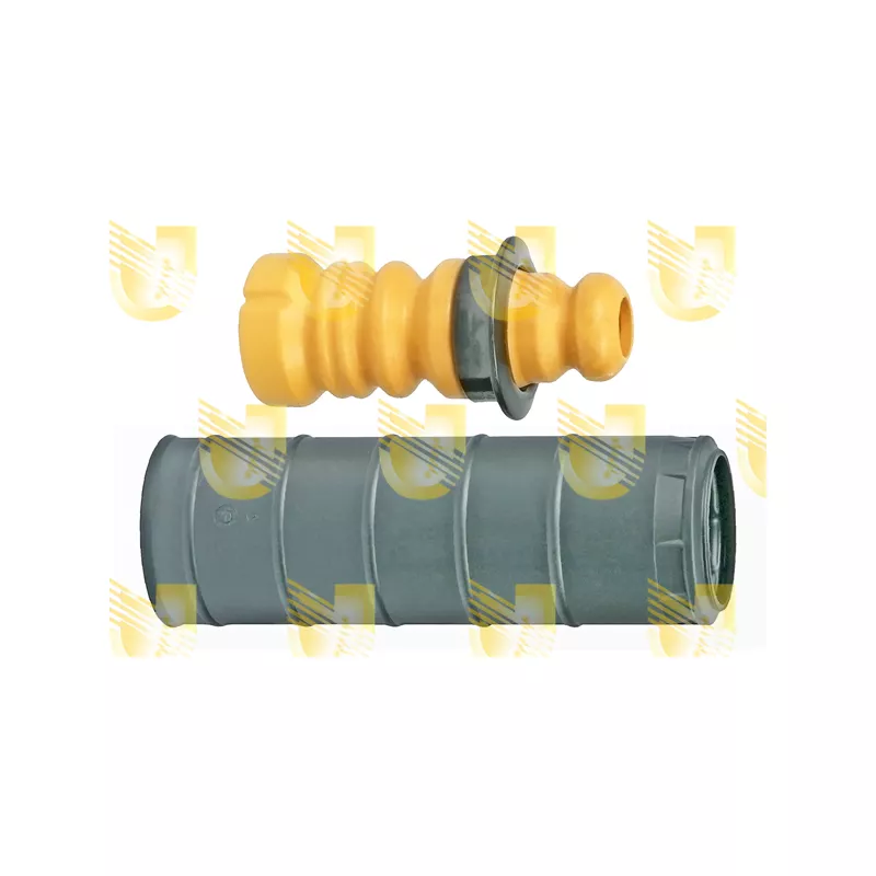 Butée élastique, suspension UNIGOM 390428