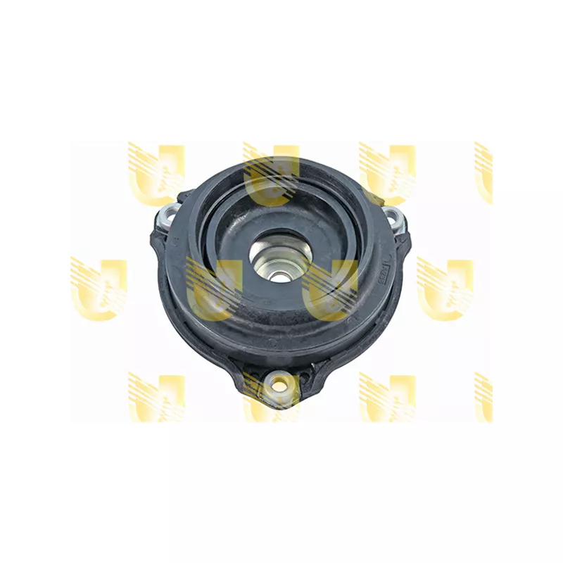 Coupelle de suspension UNIGOM 390460