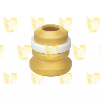 Butée élastique, suspension UNIGOM 390462