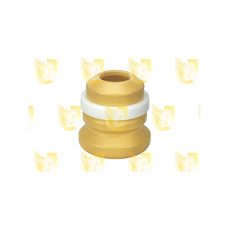 Butée élastique, suspension UNIGOM 390462