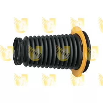 Bouchon de protection/soufflet, amortisseur UNIGOM 390463