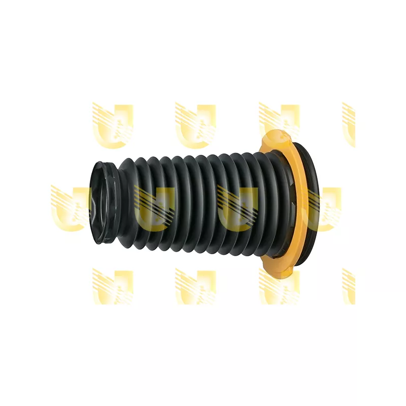 Bouchon de protection/soufflet, amortisseur UNIGOM 390463