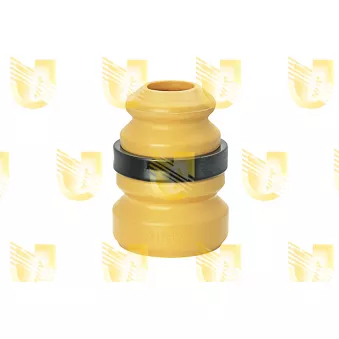 Butée élastique, suspension UNIGOM 390466