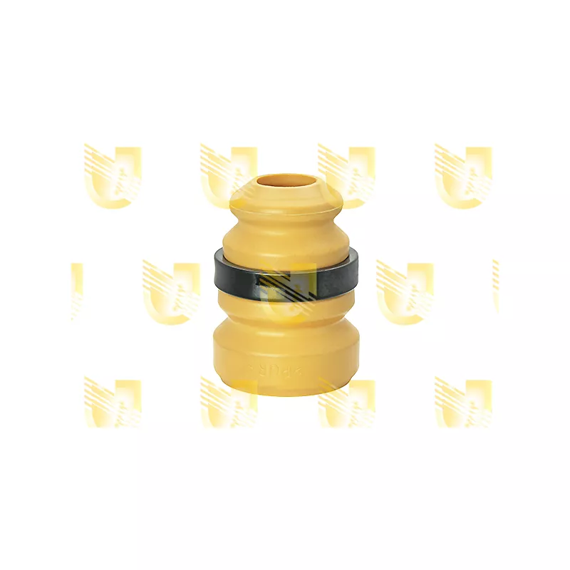 Butée élastique, suspension UNIGOM 390466