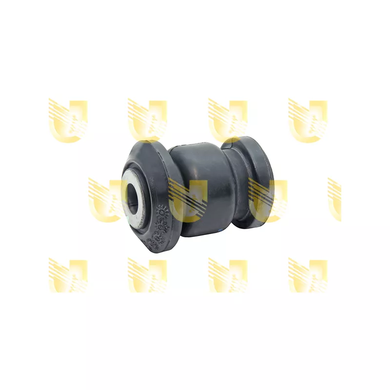 Suspension, bras de liaison UNIGOM 390472