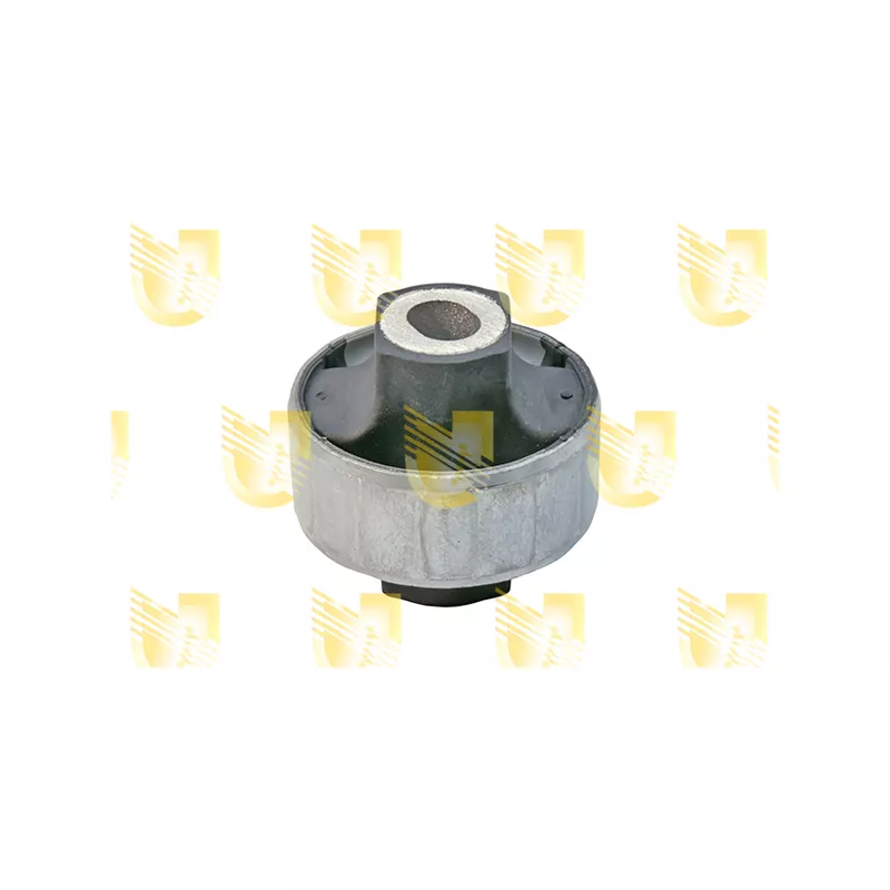 Suspension, bras de liaison UNIGOM 390473
