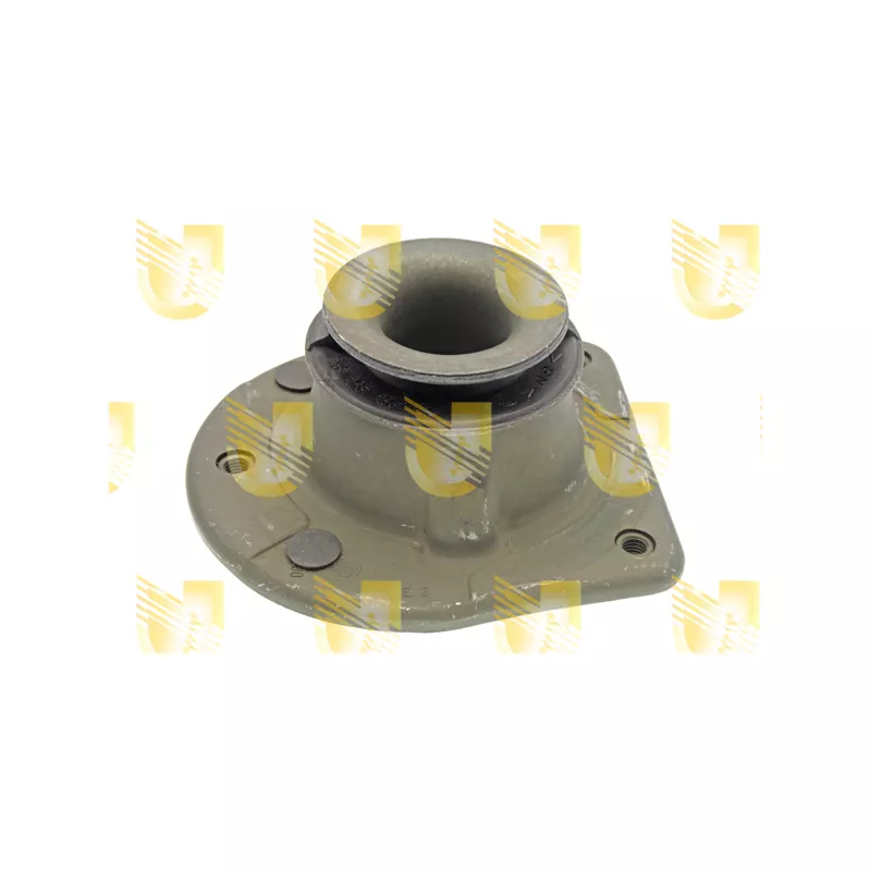 Coupelle de suspension avant droit UNIGOM 390510