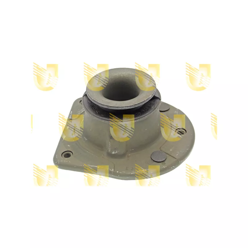Coupelle de suspension avant gauche UNIGOM 390511