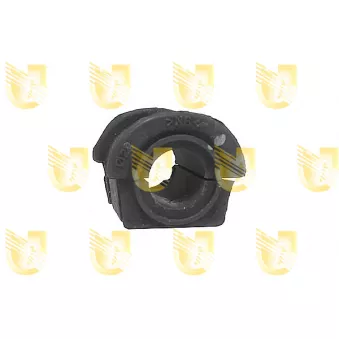 Coussinet de palier, stabilisateur UNIGOM 390515
