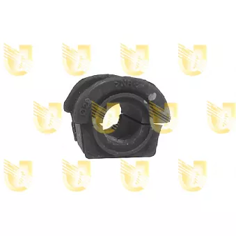 Coussinet de palier, stabilisateur UNIGOM 390516