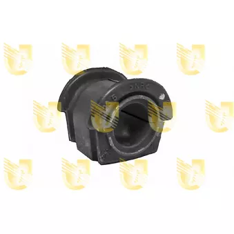 Coussinet de palier, stabilisateur UNIGOM 390517