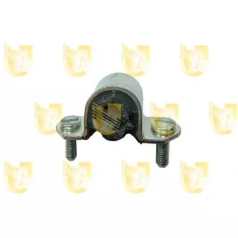 Suspension, stabilisateur UNIGOM 390525