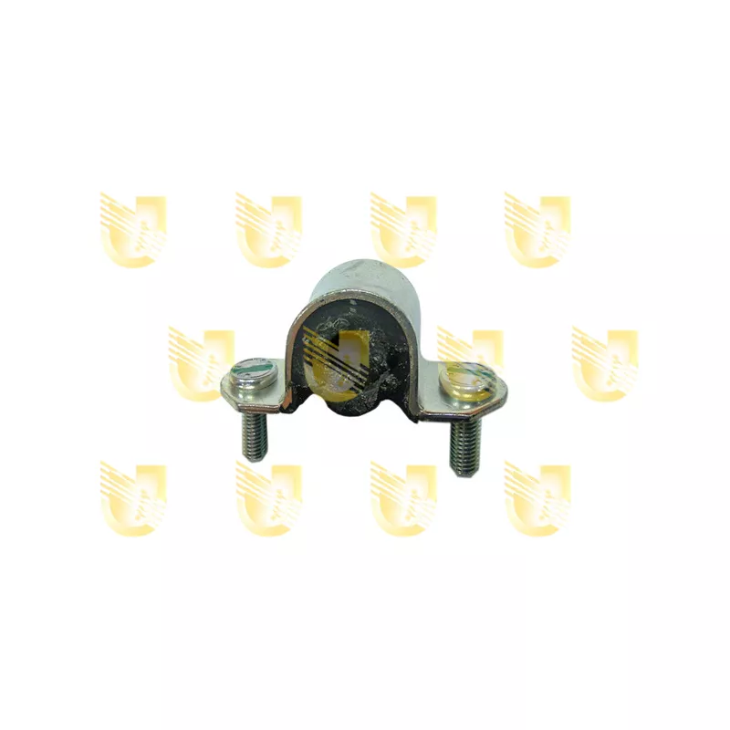 Suspension, stabilisateur UNIGOM 390525