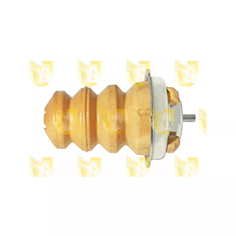 Butée élastique, suspension UNIGOM 390527