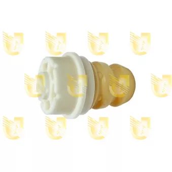 Butée élastique, suspension UNIGOM 390532