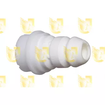 Butée élastique, suspension UNIGOM 390533