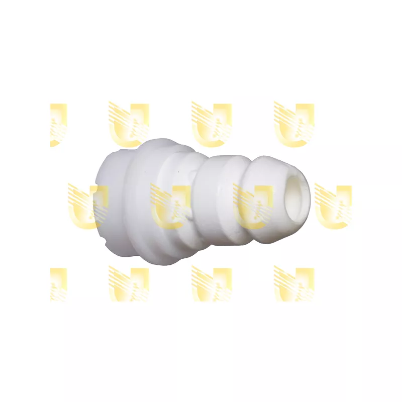 Butée élastique, suspension UNIGOM 390533