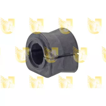 Coussinet de palier, stabilisateur UNIGOM 390534