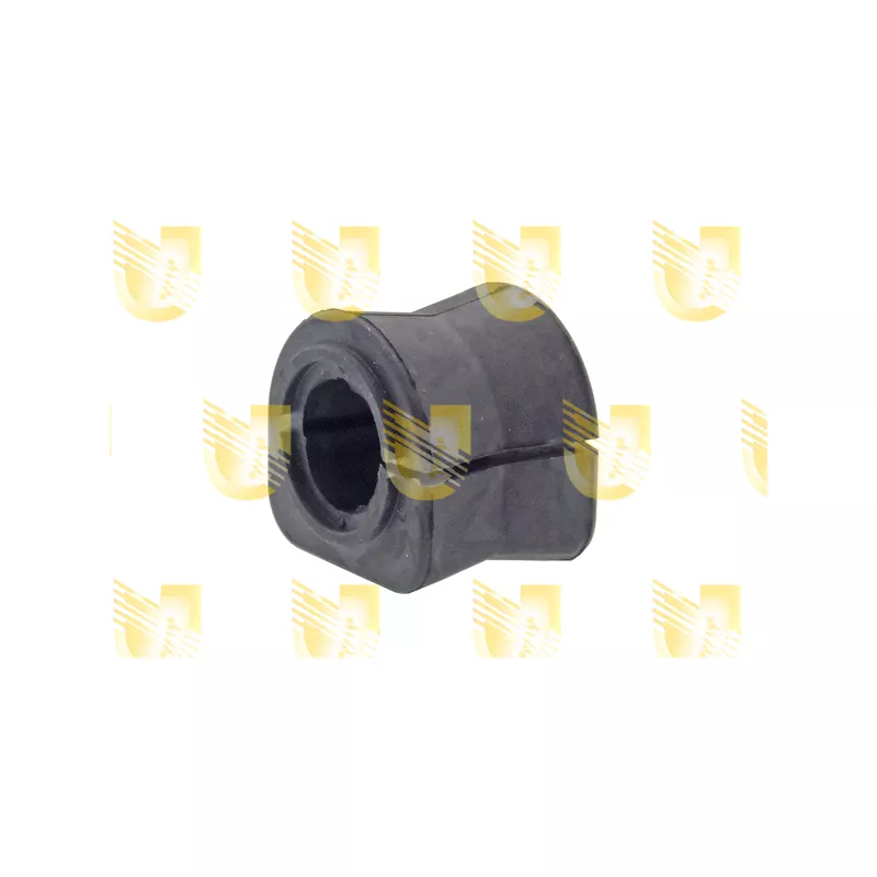 Coussinet de palier, stabilisateur UNIGOM 390534