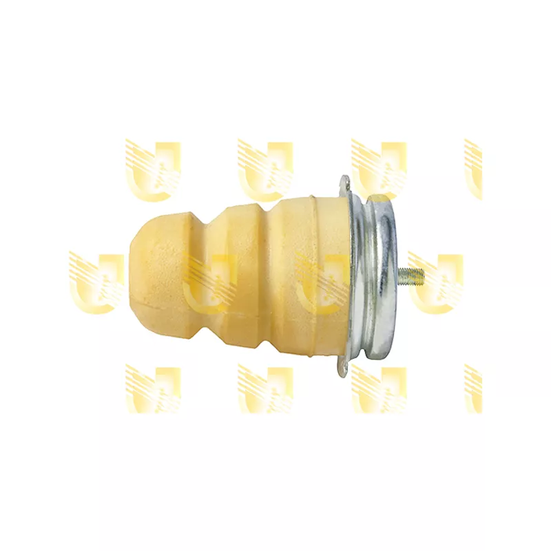 Butée élastique, suspension UNIGOM 390535