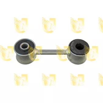 Entretoise/tige, stabilisateur UNIGOM 390536