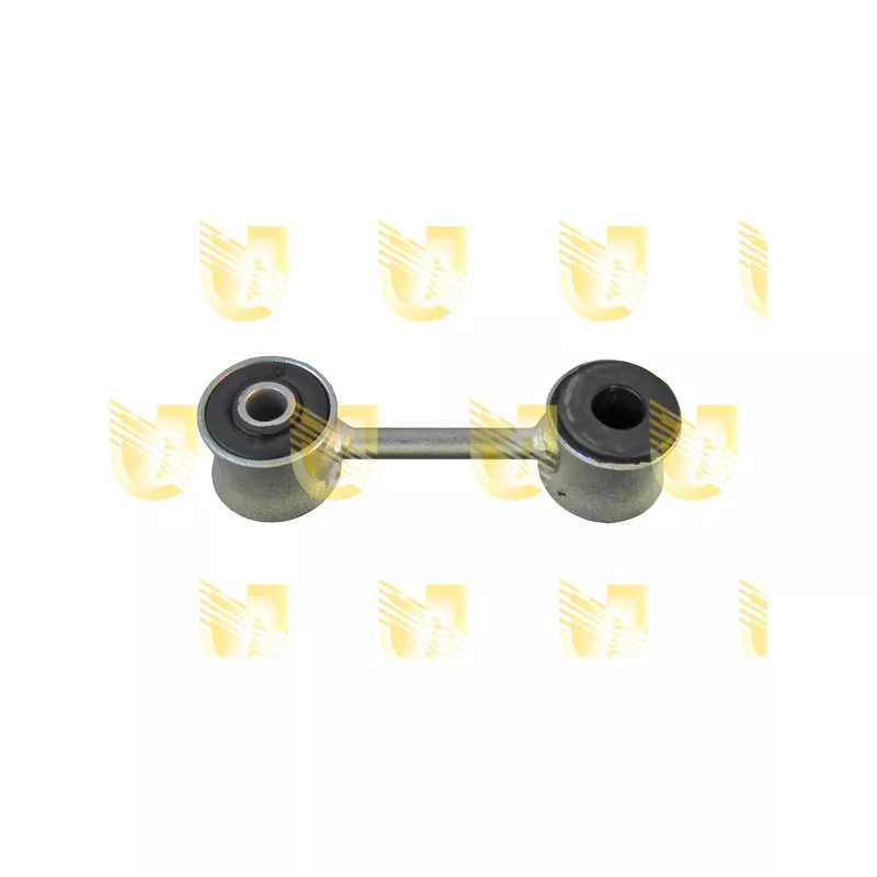 Entretoise/tige, stabilisateur UNIGOM 390536