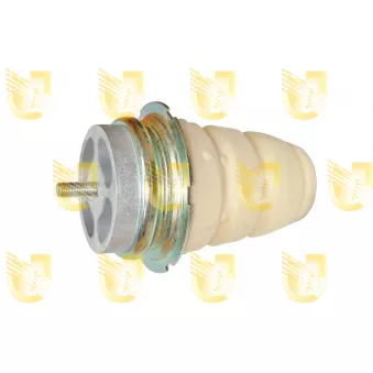Butée élastique, suspension UNIGOM