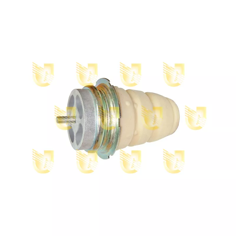 Butée élastique, suspension UNIGOM 390537