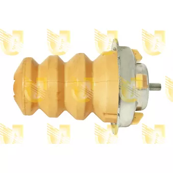 Butée élastique, suspension UNIGOM 390538