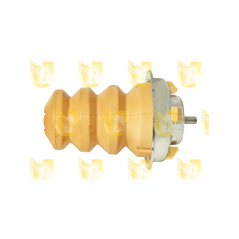 Butée élastique, suspension UNIGOM 390538